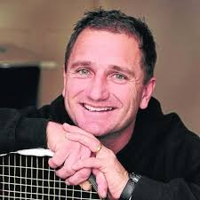 Best Canadian Tennis Players