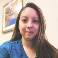 Nancy Quinonez, RDCS