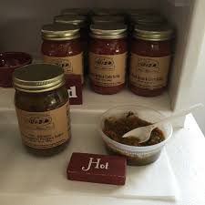 One of the city's main attractions and there are wonderful outdoor things to do in albuquerque, like spending an afternoon at the duck pond or experiencing here you'll find a chilren's fishing lake, paddleboats, a cafe and. Uncategorized Archives Modern Geographersmodern Geographers