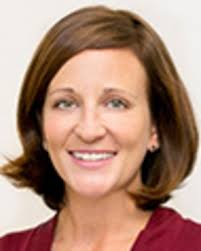 Beth Israel Lahey Health Primary Care