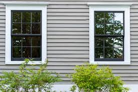 Residential single and double hung window hardware. What Are Double Hung Windows Home Stratosphere