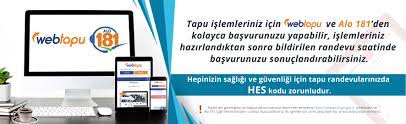Tapu masrafı ne kadar diye merak ediyorsanız harç hesaplama aracı için hemen buraya tıklayın. Anasayfa Tkgm