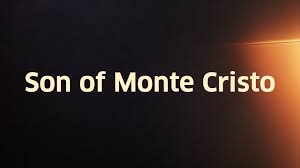 With the help of another prisoner, he escapes the island and. Watch The Count Of Monte Cristo Prime Video