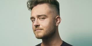 Rather, for every single head out there, a perfect fade awaits. Bald Fade Haircuts What They Are And How To Get One Fashionbeans