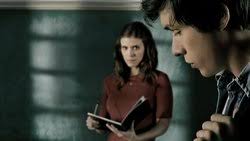 Beauty and the Beast (TV Series 2014-2014) — The Movie Database (TMDB)