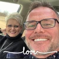 Kevin Whitham's Instagram, Twitter & Facebook