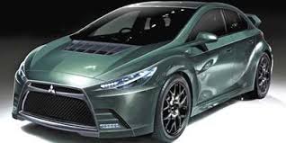 2013 Mitsubishi Lancer Evo Xi Gear Heads Mitsubishi Lancer Evolution Mitsubishi Evolution Mitsubishi Lancer