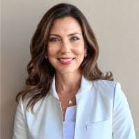 Diane Fusco's Instagram, Twitter & Facebook