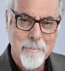 Nicholas Wirth's Instagram, Twitter & Facebook