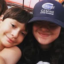 Dalila Castillo (lila223)