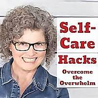 30 Best Self Care Podcasts You Must Follow in 2025