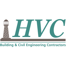 What does hvc stand for? Hvc Home Facebook