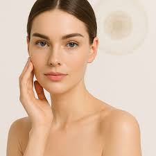 Perfume Polo Red Hombre Perfume Polo Red Locion Ralph Lauren Para Hombre  Ralph Lauren POLO