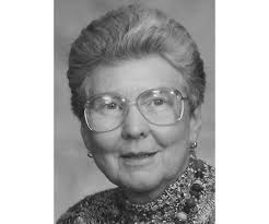 Jean Keyes Obituary (2021)