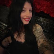 Happy happy birthday mads Evelyn Padilla #birthdaycelebration  #birthdaybonding #friendshipgoals #happybirthday Novalea Quirido Navarro  Ghie Roluna Julie Jacob Jamito Lazaro Mary Grace A. Jamito Mia Rigo Judith  Grabato Simon