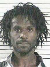 Larry Pledger's Instagram, Twitter & Facebook