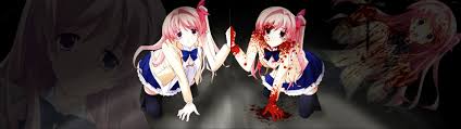 46 Anime Wallpaper 3840x1080 On Wallpapersafari You'll find them listed by series in alphabetical order. 46 anime wallpaper 3840x1080 on