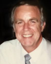 Remembering WILLIAM E CODY