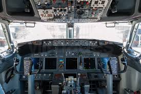 We did not find results for: Copa Airlines Boeing 737 8v3 Wl Hp 1712cmp V1images Aviation Media