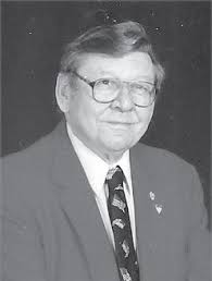 JOHN NICHOLAS LEITERMAN