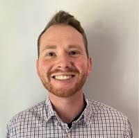 20+ "Ben Gaskill" profiles