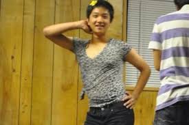 I Got You Got Seventeen S Joshua Quiz Which Pre Debut K Pop Idol Photo Are You Joshua Seventeen Seventeen Memes Seventeen Kpop