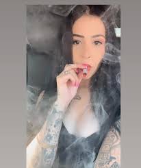 Life is full of surprises , make sure to be ready for whatever 🌼,  #fyp#photo#photooftheday#insta#girlswithtattoos#inkedgirls#inked#tatted#tattoos#tattoo#thoughtoftheday#thoughts#sacramento#california#...