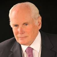 100+ "Richard Corbin" profiles