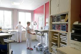 Nos équipes sont engagées dans une démarche de haute qualité pour vous offrir les meilleurs soins en toute sécurité. Intervention Chirurgicale Epaule Main Consultation Saint Saulve