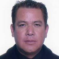 Benjamin Escobar Email & Phone Number