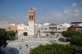 We found 1,902 holiday rentals — enter your dates for availability. Formentera Del Segura Apuesta Por Los Idiomas Educacion