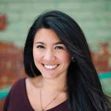 Meet the Spring 2025 Fellows