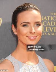 551 Ashleigh Brewer Photos & High Res Pictures