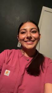 Alva Oklahoma Community Forum