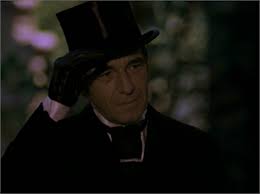 Ultima noapte de dragoste, întâia noapte de război de camil petrescu este un roman psihologic, în care tragismul războiului se dovedește a avea o încărcătură emoțională mult mai amplă, decât iubirea pentru femeia. Ultima Noapte De Dragoste