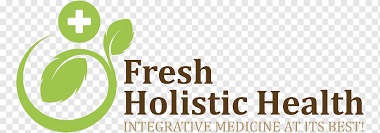 Act health has updated travel directions in place for queensland (qld). Health Care Naturopathy Medicine Health Insurance Portability And Accountability Act Health Text Logo Medical Care Png Pngwing