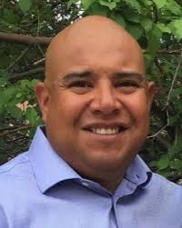 Frederick John Caudillo Jr Obituary (2023)