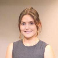 50+ "Littell" profiles