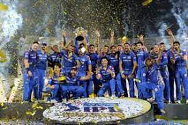 Will australian players forgo ipl 2021? Ipl 2020 Suspended Until April 15 Due To Coronavirus Concerns Cricbuzz Com Cricbuzz