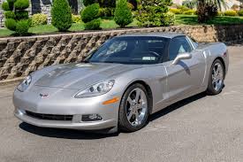 Image result for Kevlava Gray 2007 GM