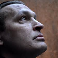 Stephen Langone's Instagram, Twitter & Facebook