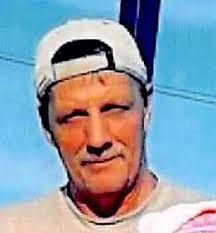 Memorial Funeral Directory