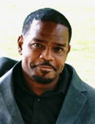 Patrick Oneal Chappell Obituary