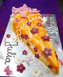Kuchen zur einschulung selber backen. Liebevolle Torten Zum Schulanfang