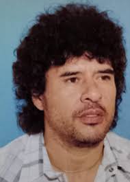 Carlos Torrez (@carlospuntalta)