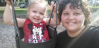 Callie Elizabeth Nicholson Obituary