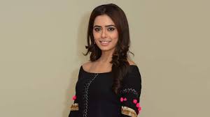 Sana Sayyad From Divya Drishti Pens Down A Long Note After The Show Ends India Forums On the off chance that you need take after more updates or need to get general cautions at whatever point sana_sayyad29 posts anything on. sana sayyad from divya drishti pens
