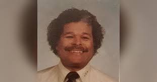 Mr. Lanier Bancroft Simmons Obituary