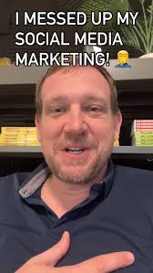 Agent first, investor second.