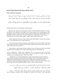 Jan 27, 2021 · khutbah jumat lengkap dari pembukaan sampai penutup contoh khutbah jumat lengkap dengan doa pembuka dan penutup &mldr; Pdf Kumpulan Khutbah Jumat Ops Manna Academia Edu
